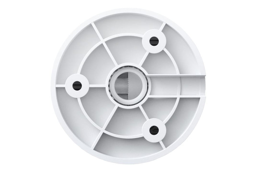 Eufy E330 2-pack cameraset (WIFI vaste voeding) met Homebase 3