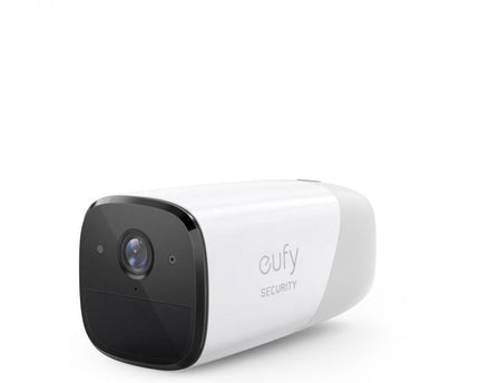 Eufy EufyCam 2 Pro IP-beveiligingscamera uitbreiding