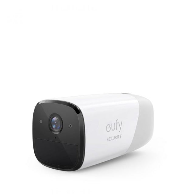 Eufy EufyCam 2 Pro IP-beveiligingscamera uitbreiding
