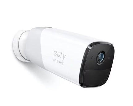 Eufy EufyCam 2 Pro IP-beveiligingscamera uitbreiding