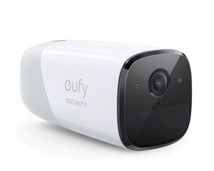 Eufy EufyCam 2 Pro IP-beveiligingscamera uitbreiding