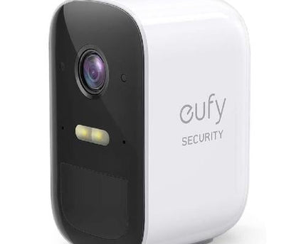 Eufy EufyCam 2C add on Camera (uitbreiding)