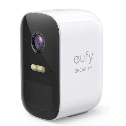 Eufy EufyCam 2C add on Camera (uitbreiding)