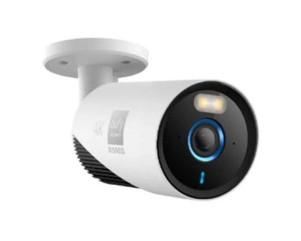 Eufy Eufycam E330 Add-On camera bedraad