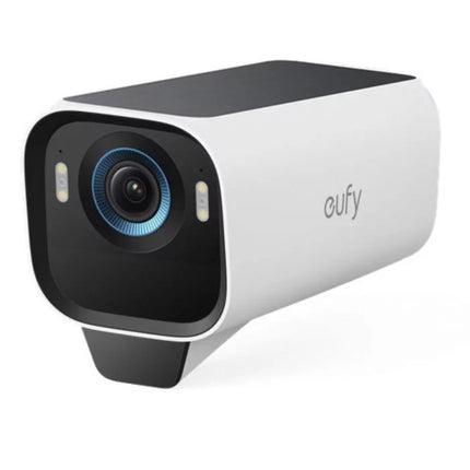 Eufy EufyCam S3 Pro 4K (uitbreiding)
