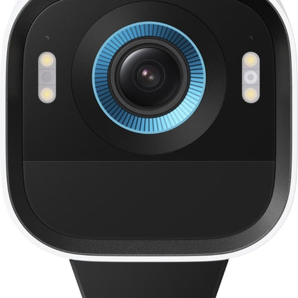 Eufy EufyCam S3 Pro 4K (uitbreiding)