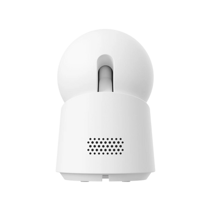 Eufy Indoor Cam C220, Pan & Tilt draaibaar 2K