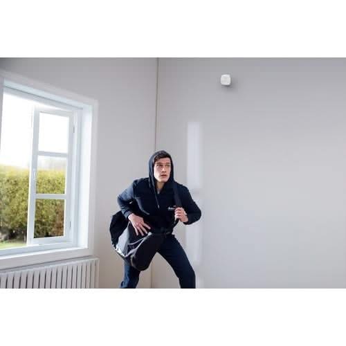 Eufy Security Alarmysteem 5-delige kit