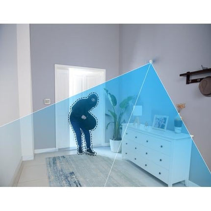 Eufy Security Alarmysteem 5-delige kit