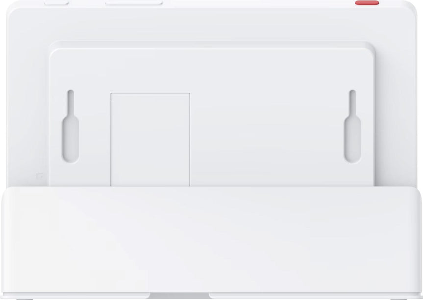 Eufy Smart Display E10
