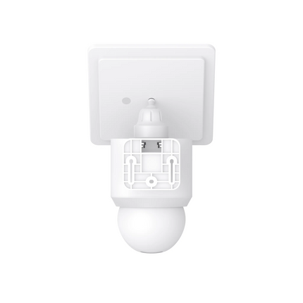 Eufy SoloCam E30, 2-cam kit, 2 stuks PT WiFi camera met zonnepaneel