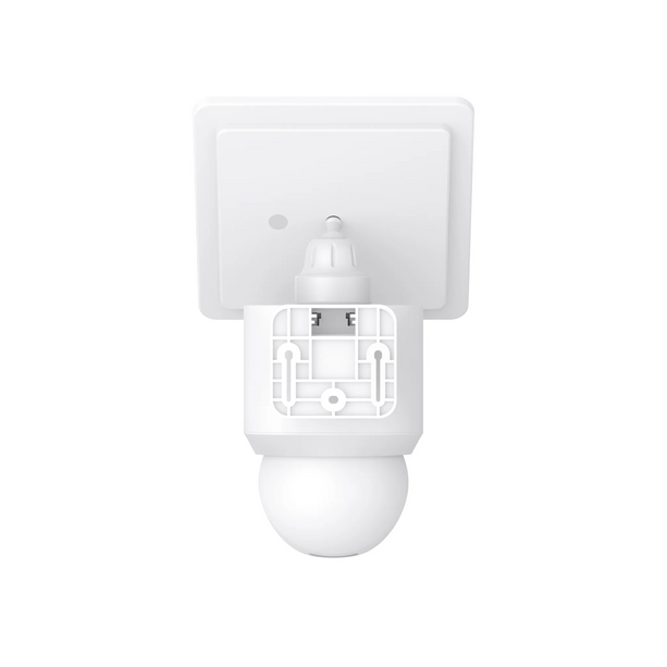 Eufy SoloCam E30, PT WiFi camera met zonnepaneel