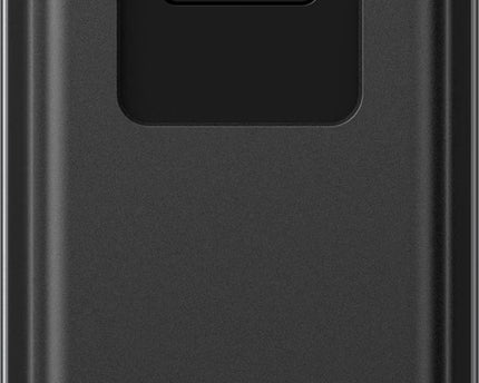 Eufy Video Deurbel E340 inclusief Chime