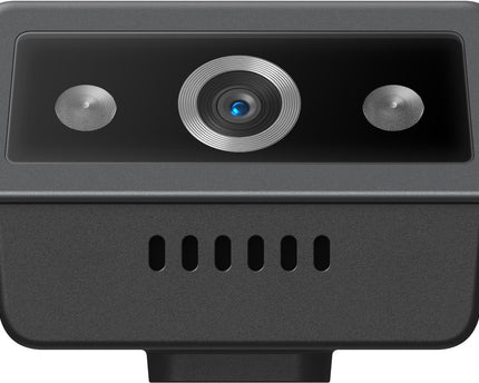 Eufy Video Deurbel E340 inclusief Chime