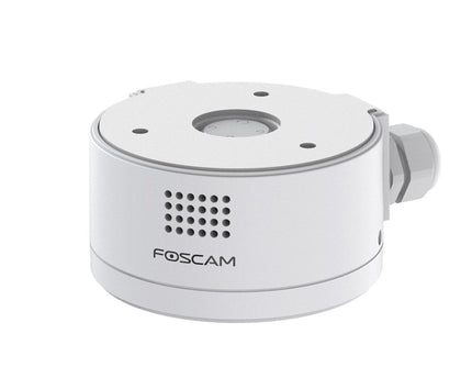 Foscam FABD4 waterdichte lasdoos voor D4Z