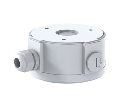 Foscam FABD4 waterdichte lasdoos voor D4Z