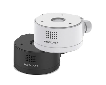 Foscam FABD4 waterdichte lasdoos voor D4Z