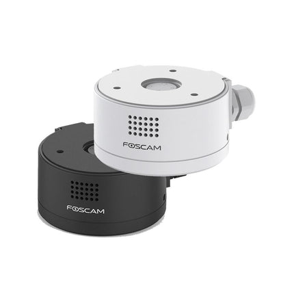 Foscam FABD4 waterdichte lasdoos voor D4Z