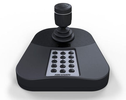 Hikvision DS-1005KI