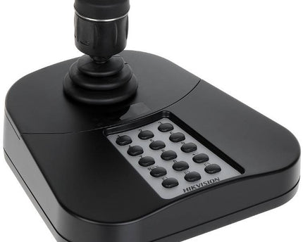 Hikvision DS-1005KI