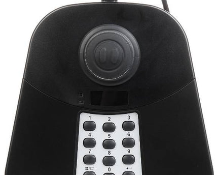 Hikvision DS-1005KI