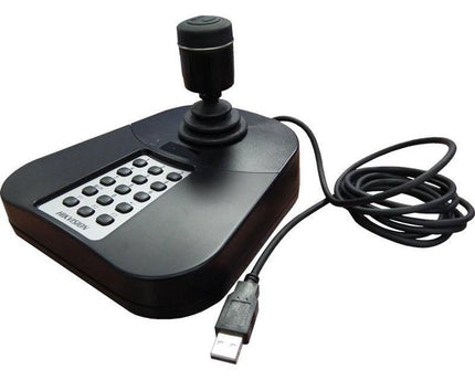 Hikvision DS-1005KI