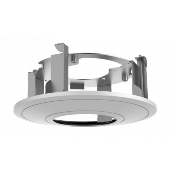 Hikvision DS-1227ZJ-DM37 inbouwbeugel