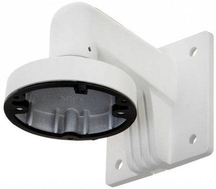 Hikvision DS-1272ZJ-110 aluminium wandbeugel