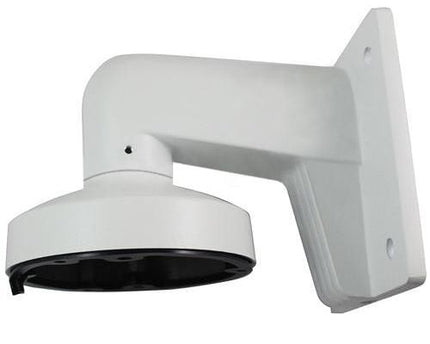 Hikvision DS-1272ZJ-120 aluminium wandbeugel DEMO