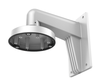 Hikvision DS-1273ZJ-135 aluminium wandbeugel