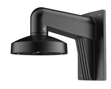 Hikvision DS-1273ZJ-140-DM45 Zwart aluminium wandbeugel