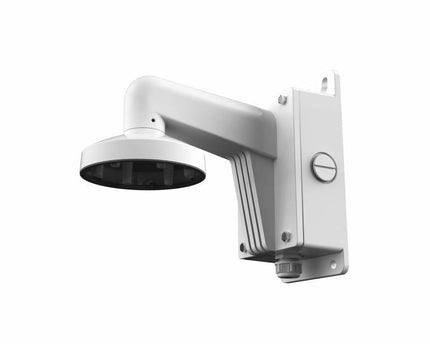 Hikvision DS-1273ZJ-DM25 aluminium wandbeugel