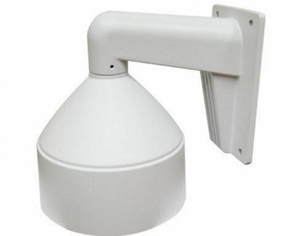Hikvision DS-1273ZJ-DM26 aluminium wandbeugel