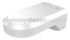 Hikvision DS-1294ZJ-PT wandbeugel voor PTZ camera DS-2DE2A404IW-DE3