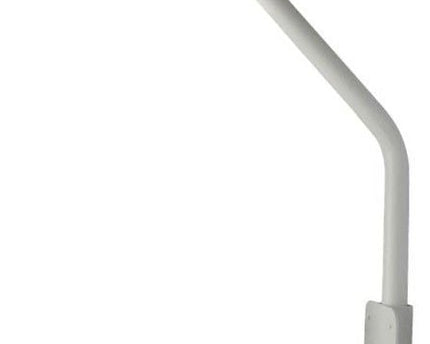 Hikvision DS-1660ZJ Uithangbeugel PTZ camera