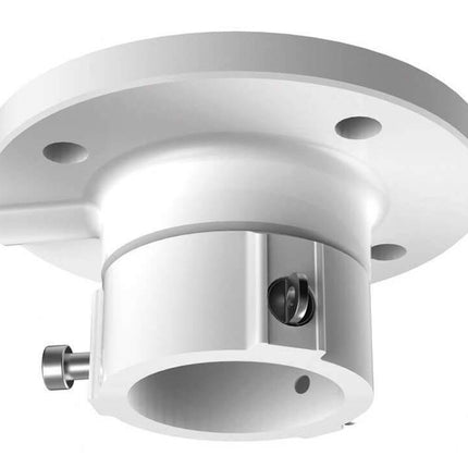 Hikvision DS-1663ZJ BEUGEL PTZ DOME Plafondsteun 57mm
