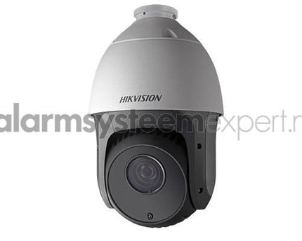 Hikvision DS-2AE4225TI-D Turbo HD PTZ, 2MP, 25x zoom, IR 100mtr