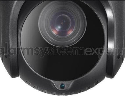 Hikvision DS-2AE4225TI-D Turbo HD PTZ, 2MP, 25x zoom, IR 100mtr