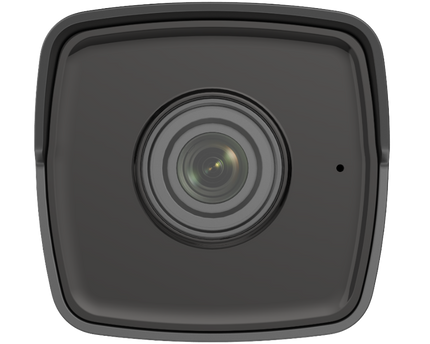 Hikvision DS-2CD1023G2-I 2 Mp, IR-Led PoE 2.8mm lens, Acusense