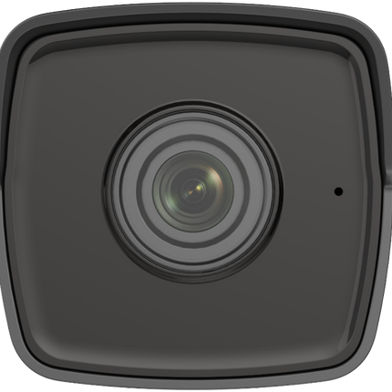 Hikvision DS-2CD1043G2-I 4 Megapixel IR-Led PoE Black