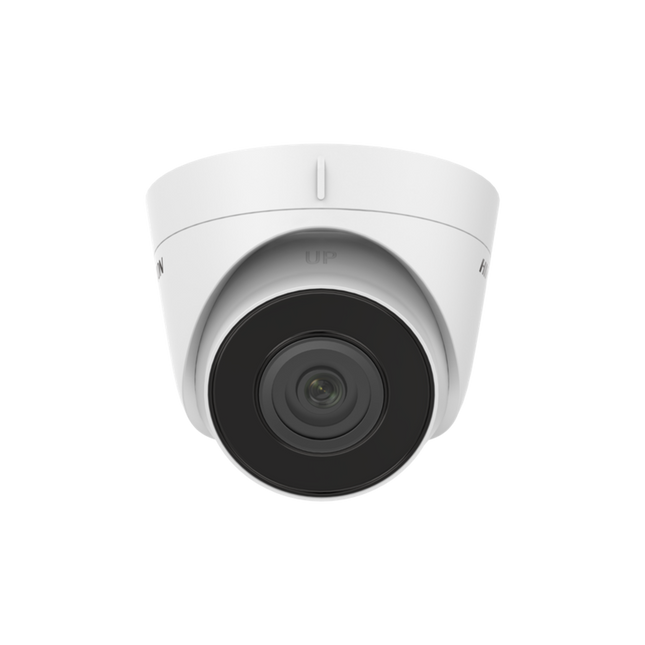 Hikvision DS-2CD1321-I 2MP Full HD Turret PoE IR-Leds 30 mtr