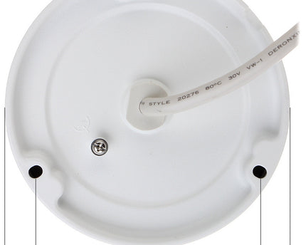 Hikvision DS-2CD2143G2-IS 4 MP IR-Leds Dome PoE SD-slot