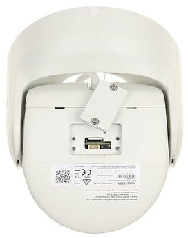 Hikvision DS-2CD2347G2P-LSU/SL 4MP Panorama Acusense Colorvu