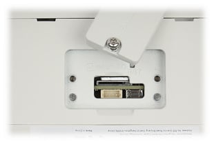 Hikvision DS-2CD2347G2P-LSU/SL 4MP Panorama Acusense Colorvu