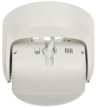 Hikvision DS-2CD2347G2P-LSU/SL 4MP Panorama Acusense Colorvu