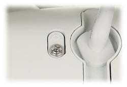 Hikvision DS-2CD2347G2P-LSU/SL 4MP Panorama Acusense Colorvu