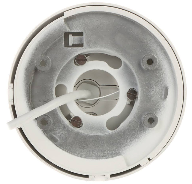 Hikvision DS-2CD2347G2P-LSU/SL 4MP Panorama Acusense Colorvu