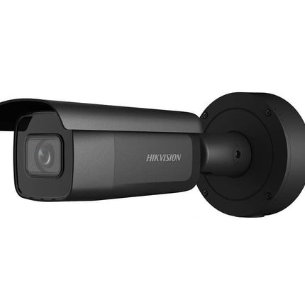 Hikvision DS-2CD2686G2-IZS 2.8-12mm Zoomlens 8MP Acusense Low Light  IR-Led 50mtr Black
