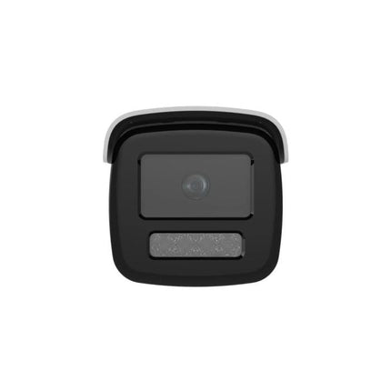 Hikvision DS-2CD2T87G2H-LI, Bullet ColorVu Hybrid 8MP IP Camera