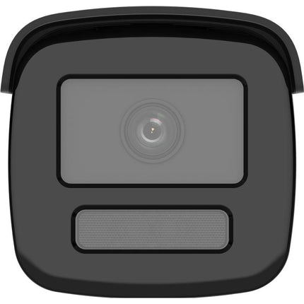Hikvision DS-2CD2T87G3-LIY, 8MP 4K, Bullet, ColorVu 3.0, Anti-corrosie, Acusense 2.0